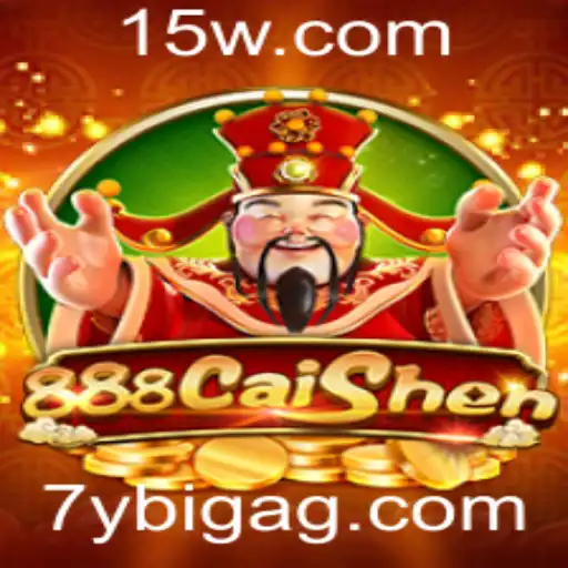 7ybigbet | Descubra o Mundo do Jogo 888CaiShen: Uma Mistura de Sorte e Estratégia