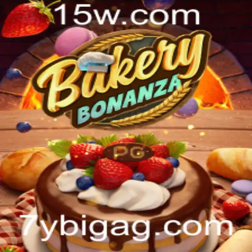 7ybigbet | Descubra BakeryBonanza: O Excitante Jogo de Estratégia e Gestão