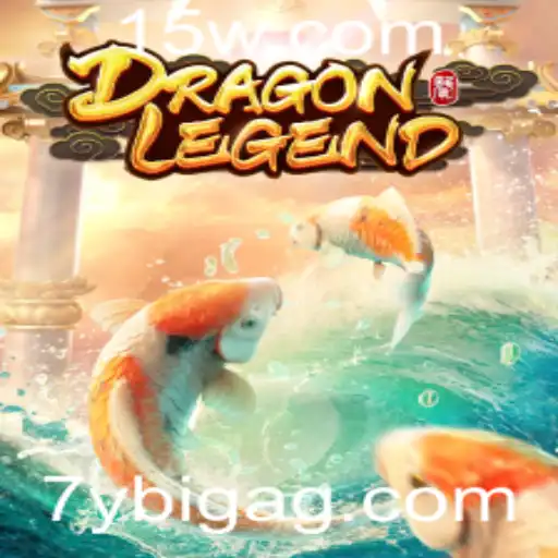 7ybigbet | Explorando DragonLegend: Uma Aventura Incrível no Mundo dos Jogos