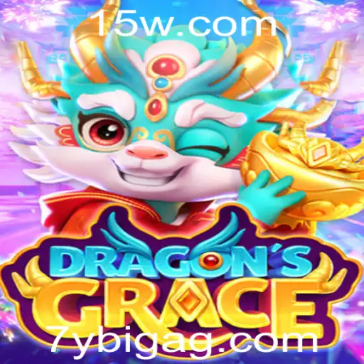 7ybigbet | Descubra a Aventura Mágica de DragonsGrace: Uma Imersão no Fantástico