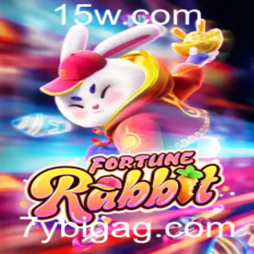 FortuneRabbit: O Jogo que Está Conquistando os Gamers