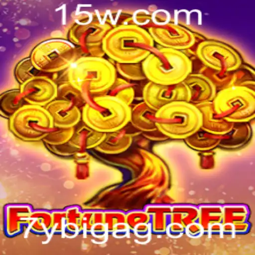 7ybigbet | Explorando o Jogo FortuneTree: Descrição, Introdução e Regras