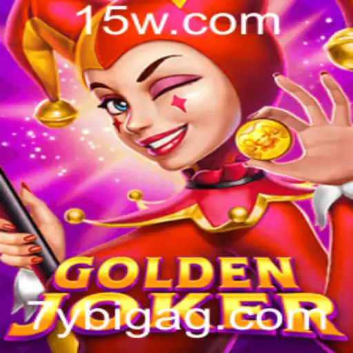 7ybigbet | Explorando o Fascinante Mundo do Jogo GoldenJoker