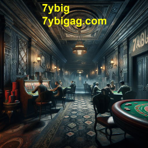 A Evolução dos Jogos de Terror: Uma Jornada pelo Medo e a Imersão