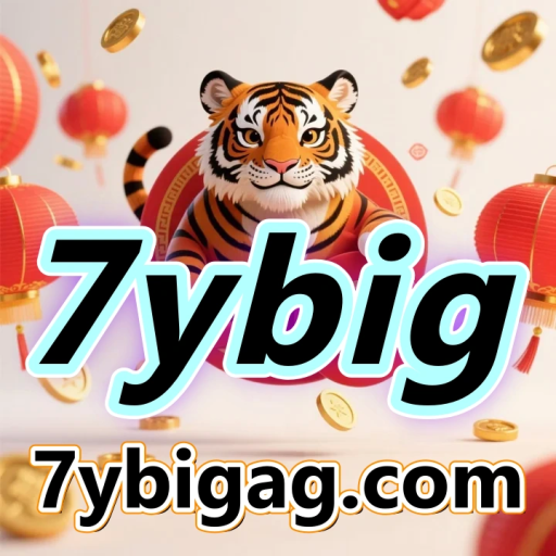 7ybig