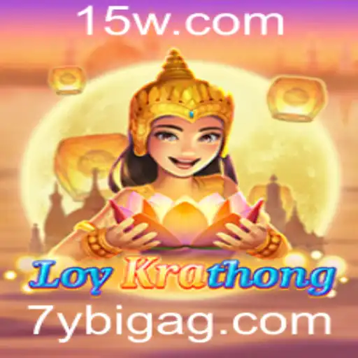 7ybigbet | Descubra o Fascinante Mundo de LoyKrathong com 7ybigbet