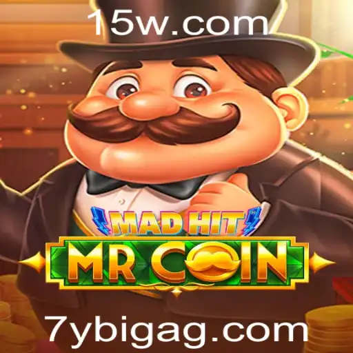 7ybigbet | Descubra o Mundo Empolgante de MadHitMrCoin: Um Jogo de Ação e Estratégia Inovador