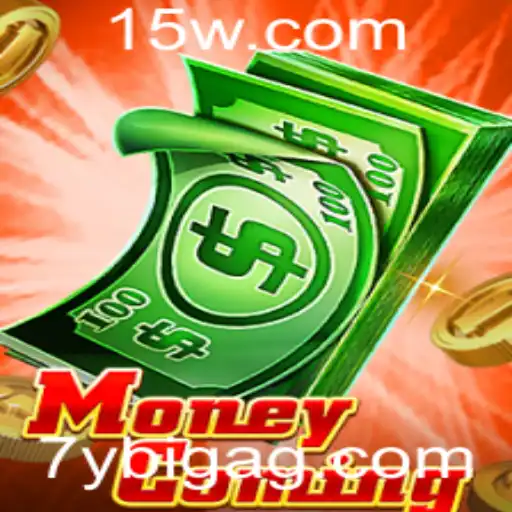 7ybigbet | Descubra MoneyComing: Um Jogo Inovador de Estratégia e Azar