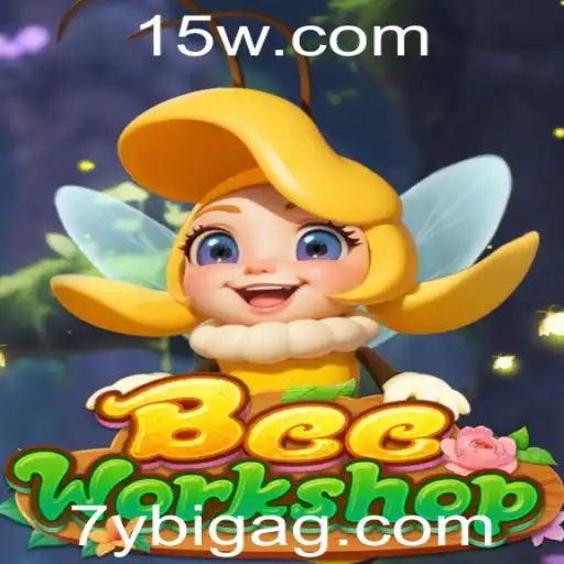 Descubra o Mundo de BeeWorkshop: Uma Aventura Estratégica