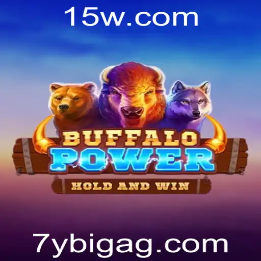 Explorando o Universo de BuffaloPower: Um Guia Abrangente