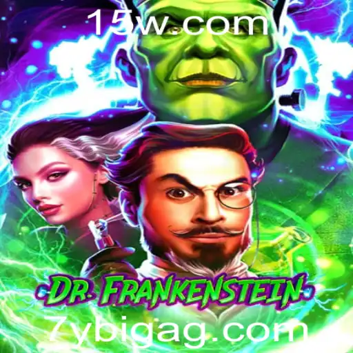 DrFrankenstein: O Jogo De Estratégia Criativo Que Está Conquistando o Mundo