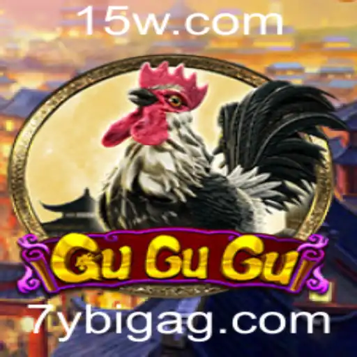 Explore o Universo Fascinante do Jogo GuGuGu