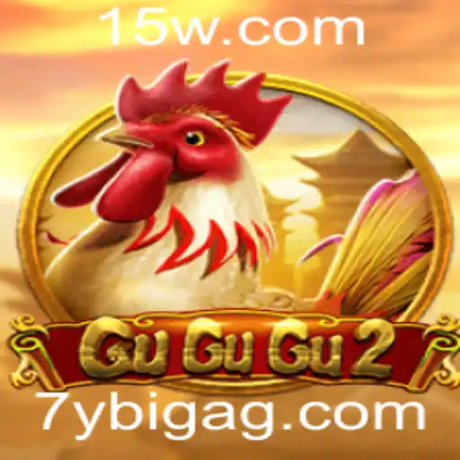 Descubra o Fascinante Mundo de GuGuGu2: Um Guia Completo para Jogadores