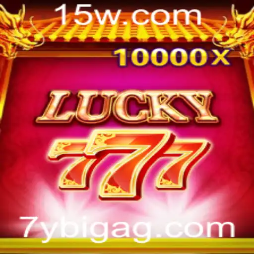 Explorando o Mundo do LuckySeven: A Nova Sensação dos Jogos de Aposta