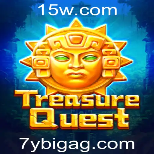Explorando o Mundo de TreasureQuest: Aventura e Estratégia se Unem