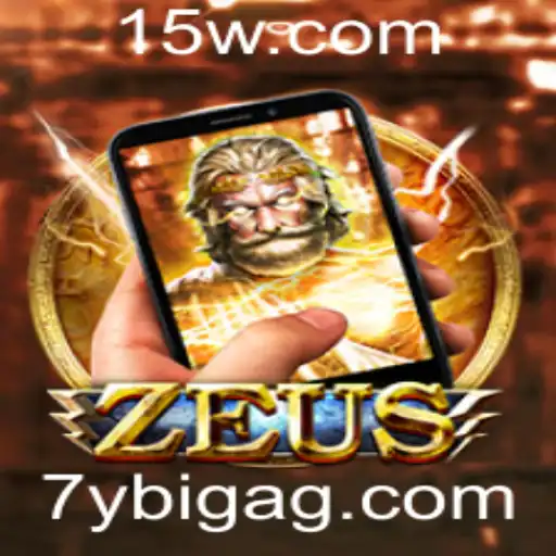 Explorando o Mundo de ZeusM: Um Guia Completo para Jogadores