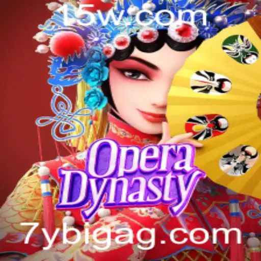 7ybigbet | Explorando o Fascinante Mundo de OperaDynasty