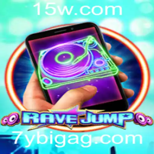 7ybigbet | RaveJumpmobile: O Jogo que Está Dominando o Mundo dos Games