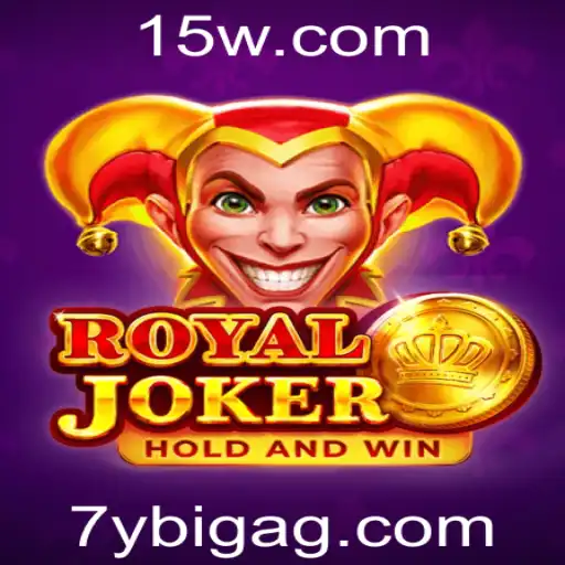 7ybigbet | Descubra o Fascinante Mundo de RoyalJoker: Um Guia Completo com 7ybigbet