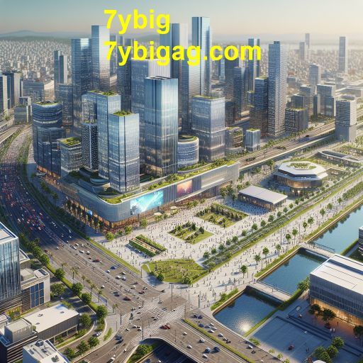 Divirta-se com Jogos Incríveis para Todos os Gostos e Idades