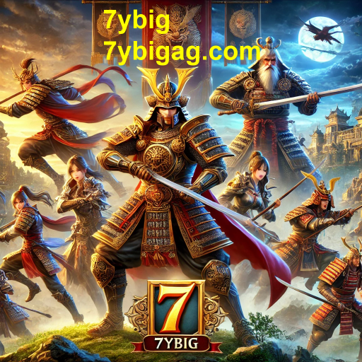 Explorando o Passado: A Fascinante Categoria de Jogos de História no 7ybig