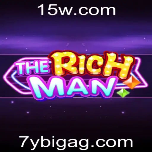 7ybigbet | TheRichMan: Descubra a Aventura de Jogo com 7ybigbet