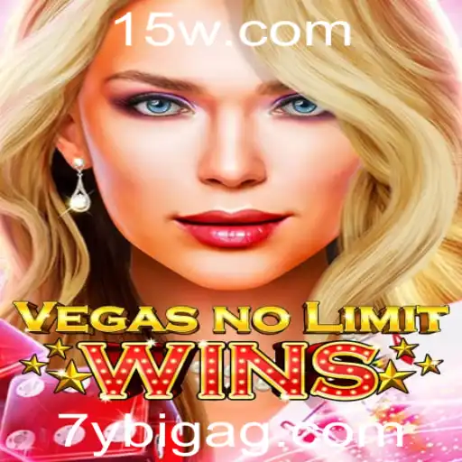 7ybigbet | Desvendando o Jogo VegasNoLimitWins: Regras e Estratégias para Vencer